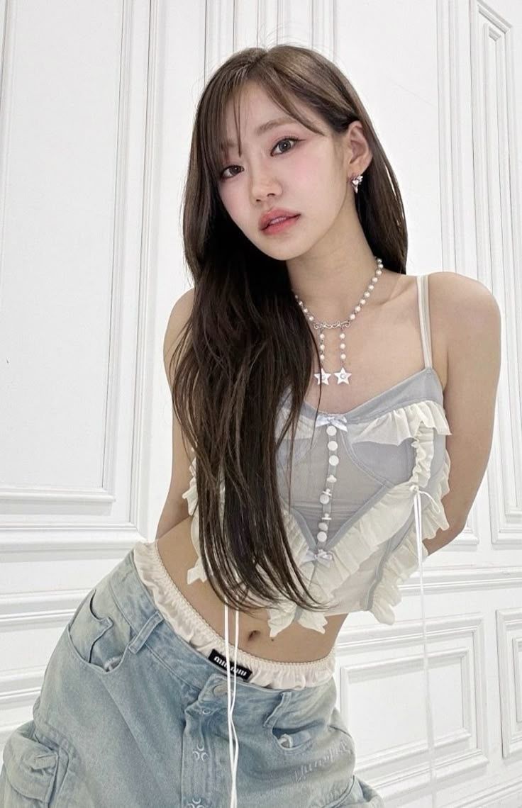 Julie