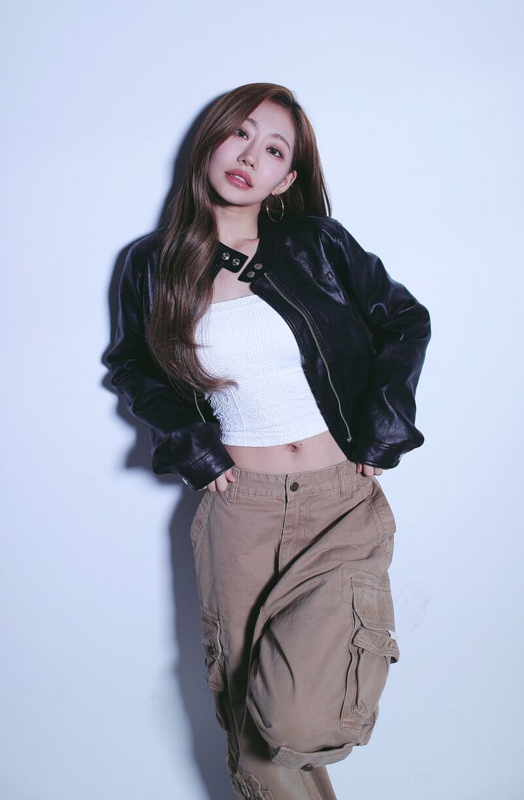 Julie