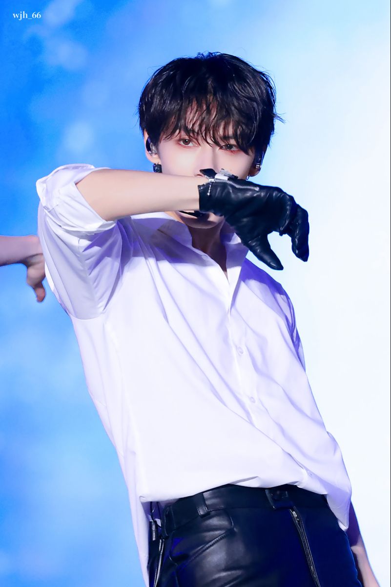 Jun