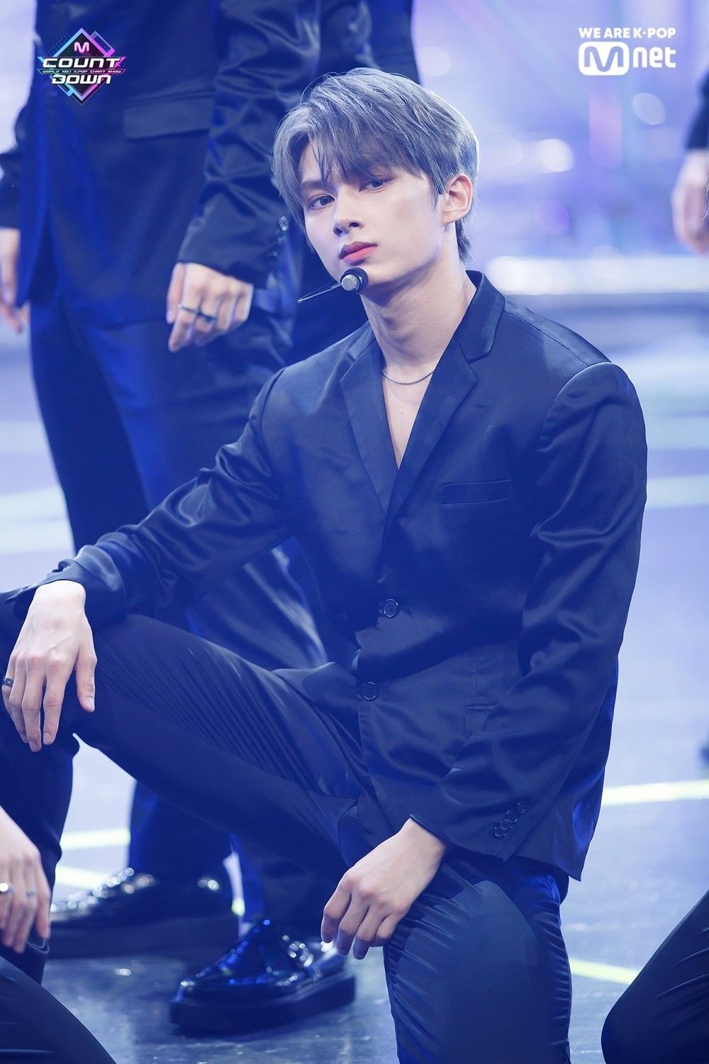 Jun