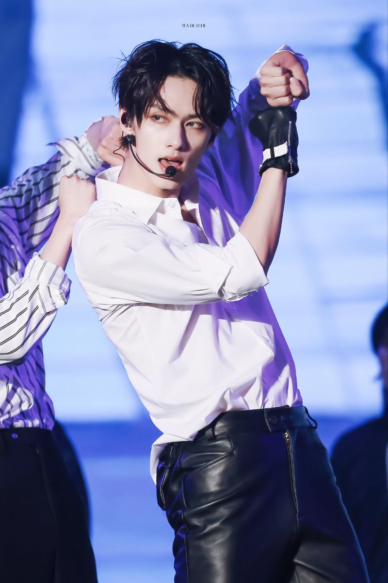 Jun