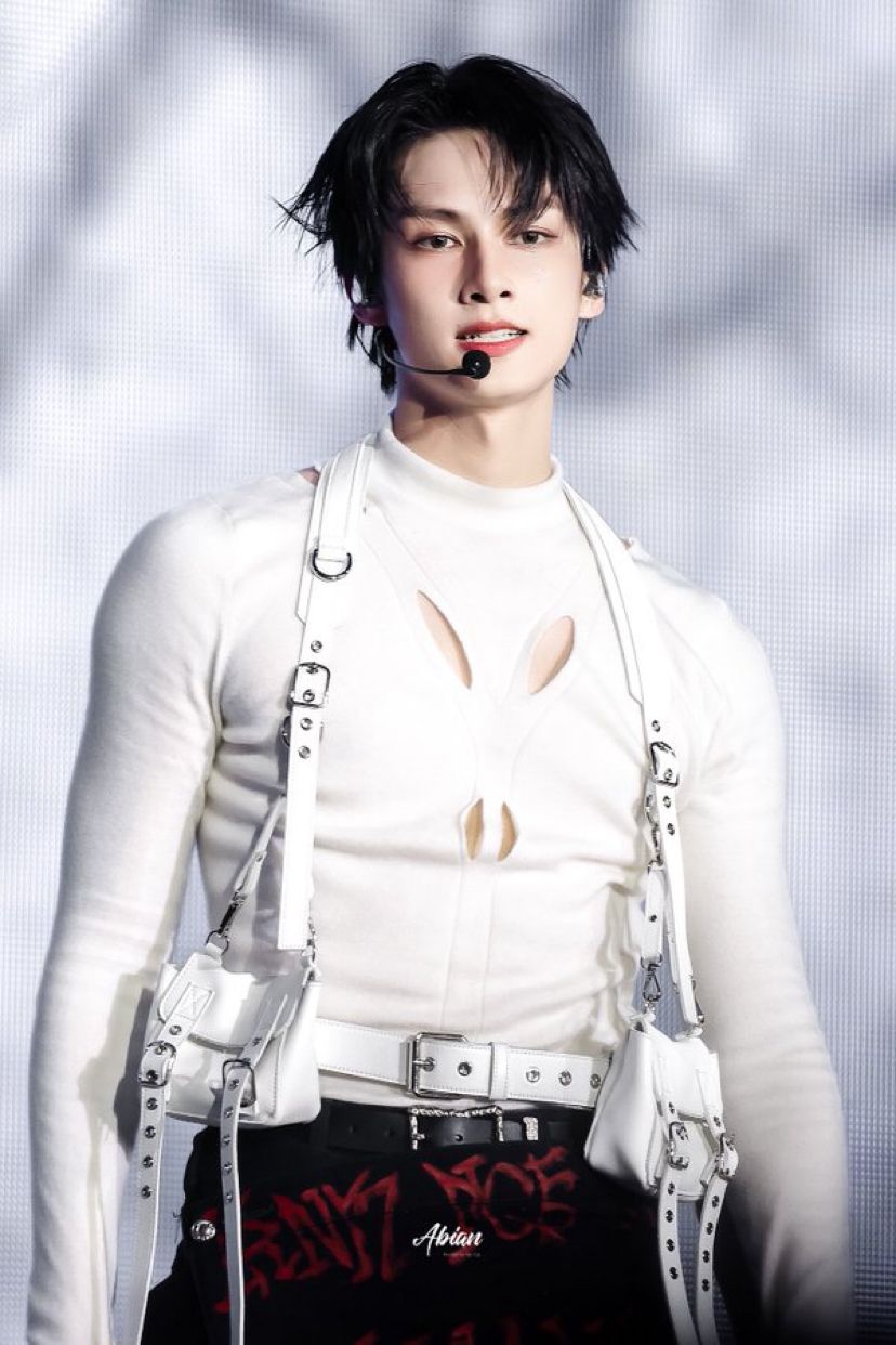 Jun