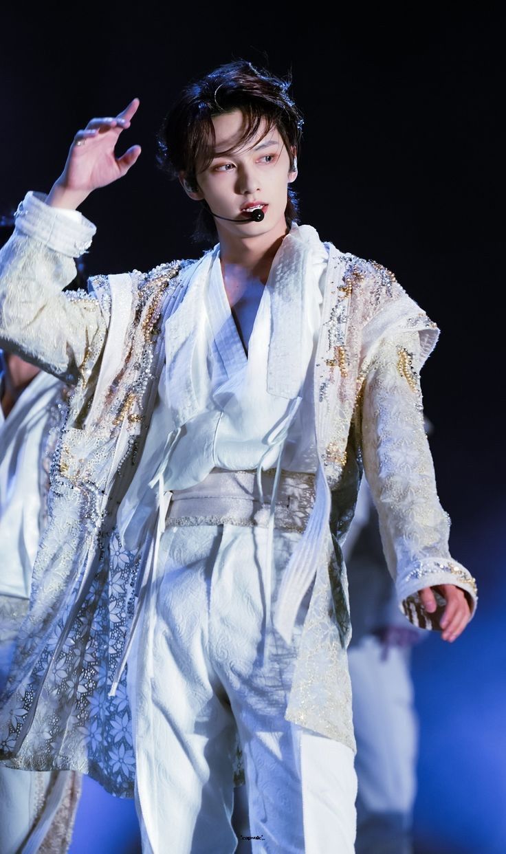 Jun