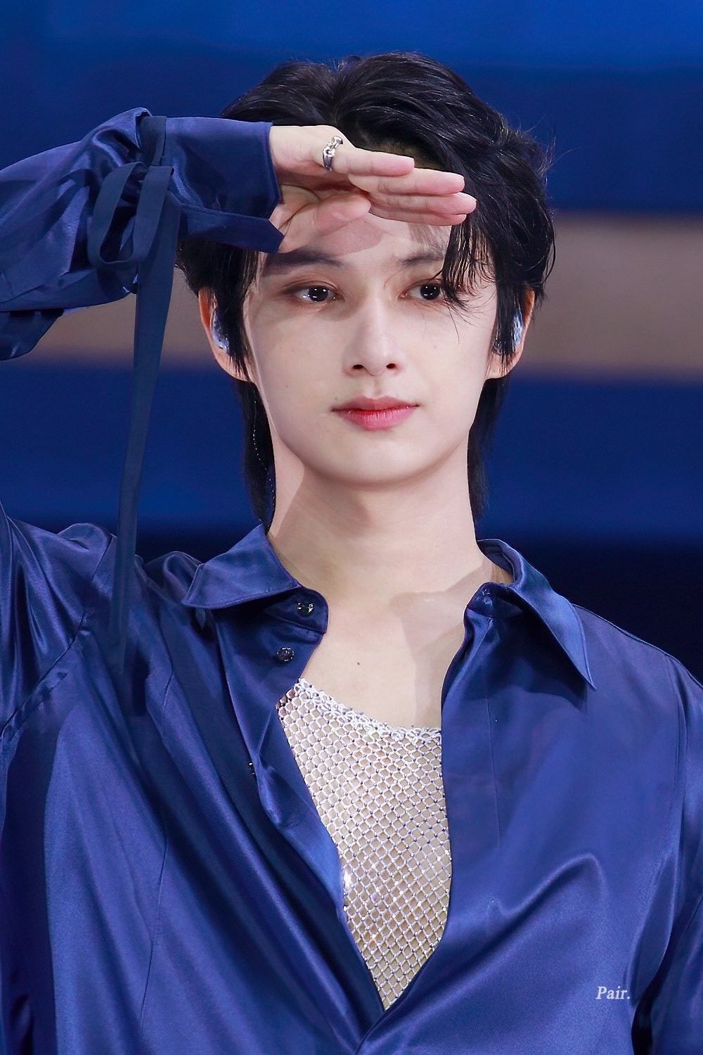 Jun