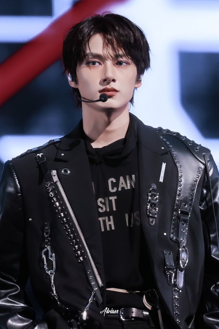 Jun