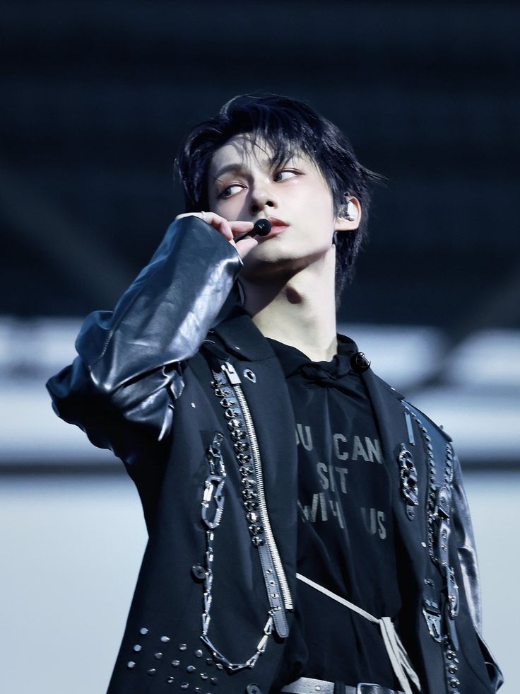 Jun