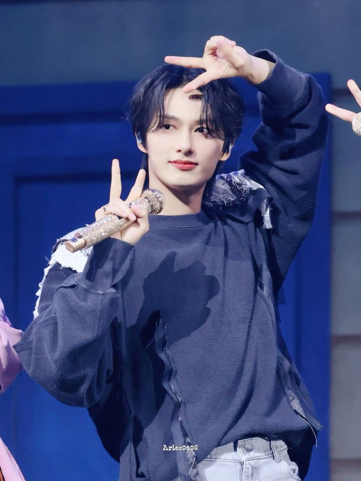 Jun