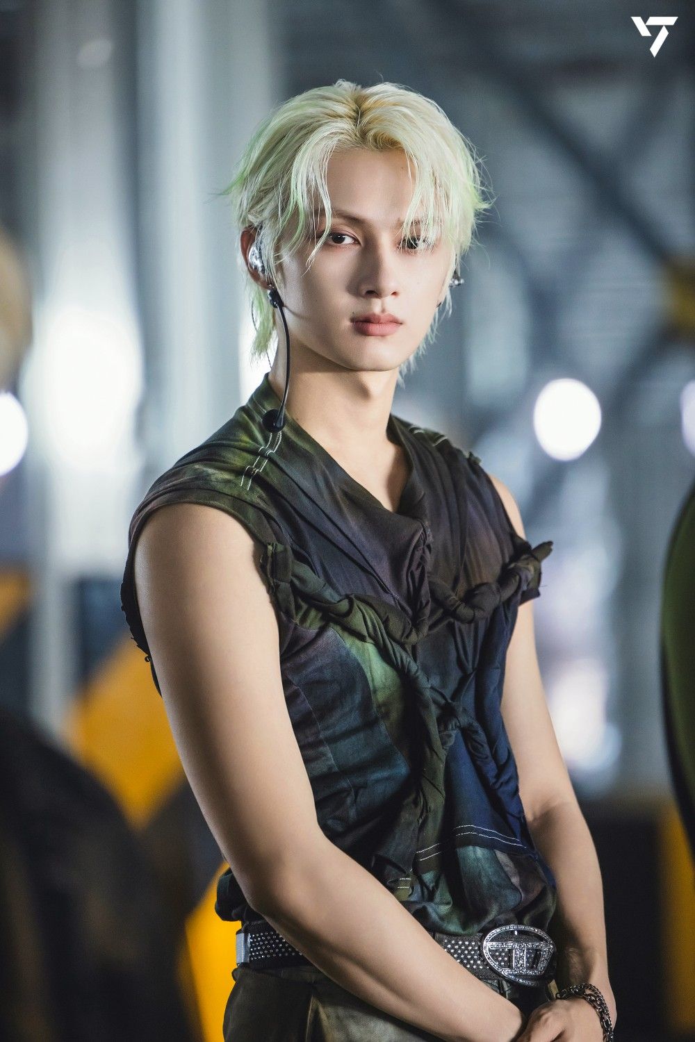 Jun