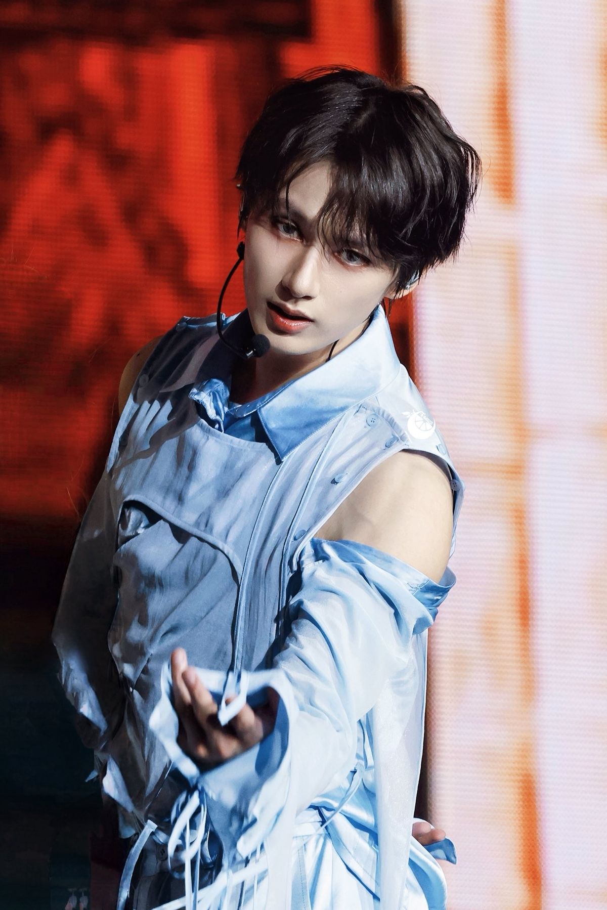 Jun