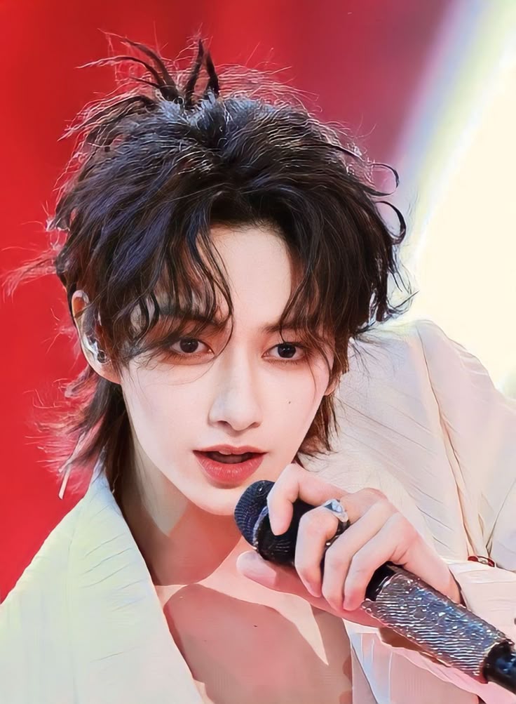 Jun