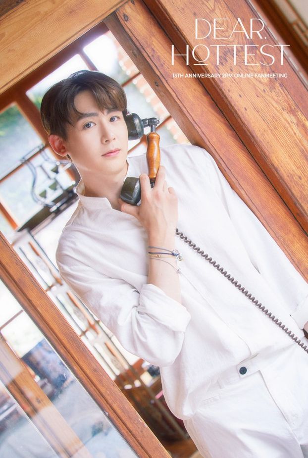 Jun. K