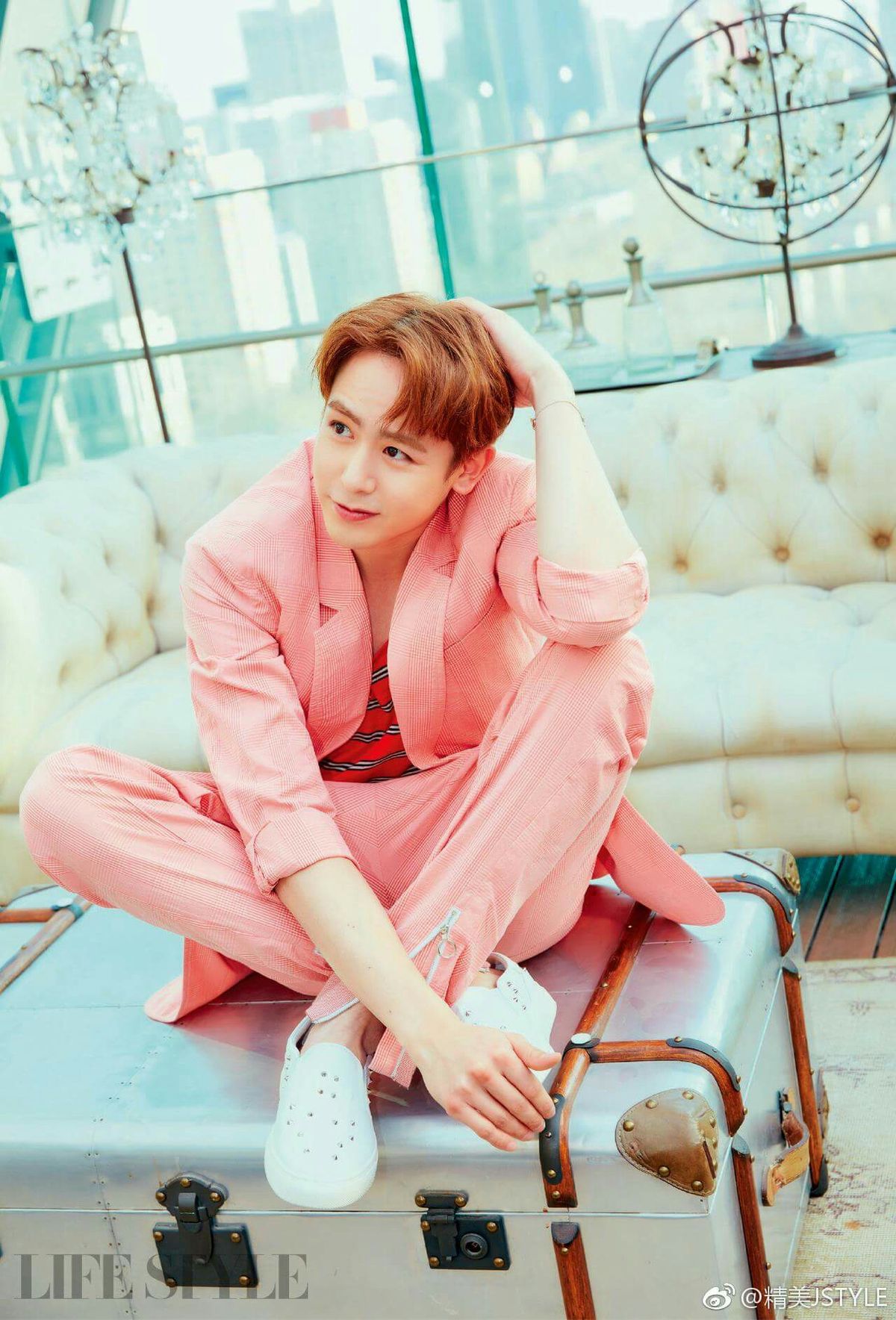Jun. K
