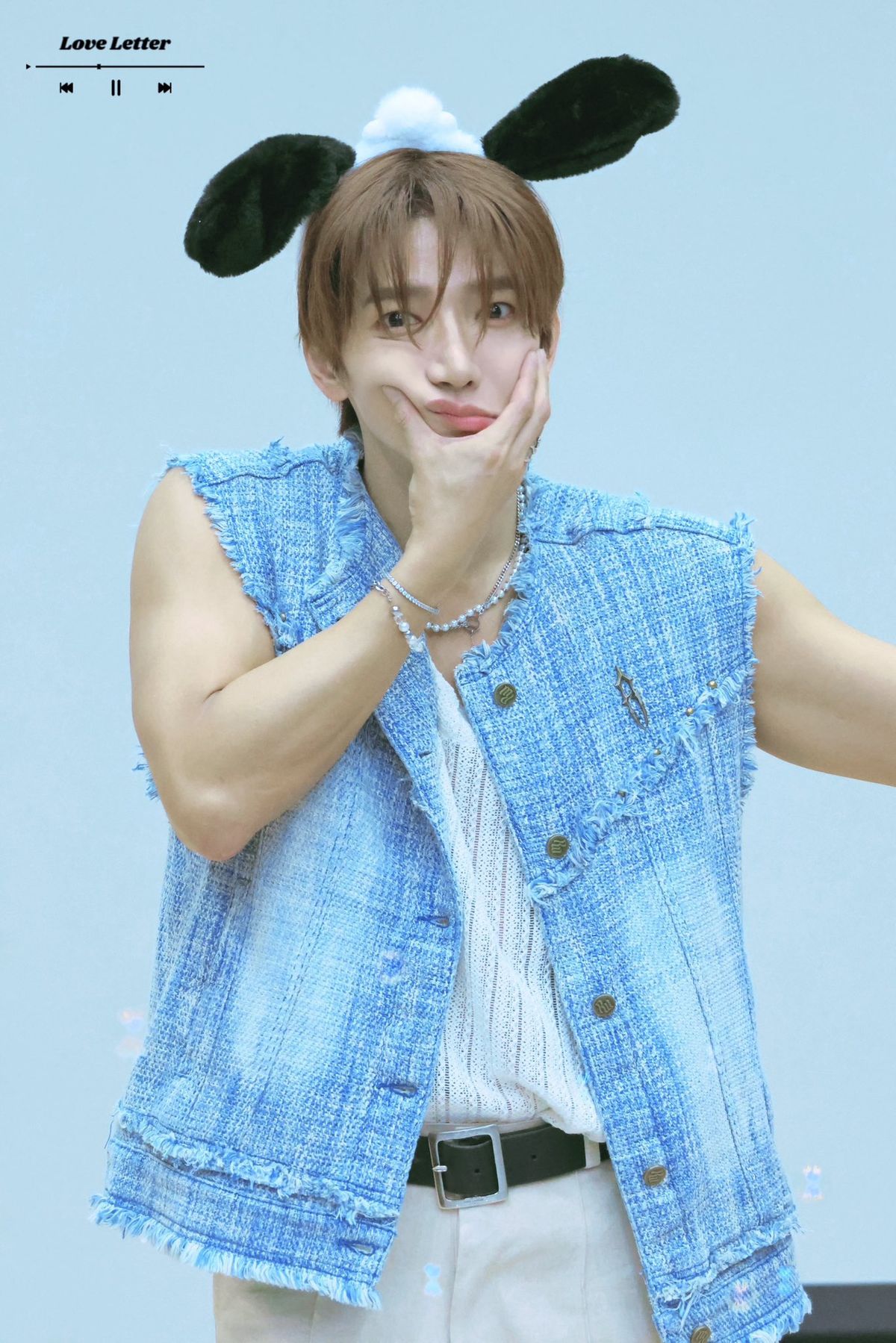 Jun. K