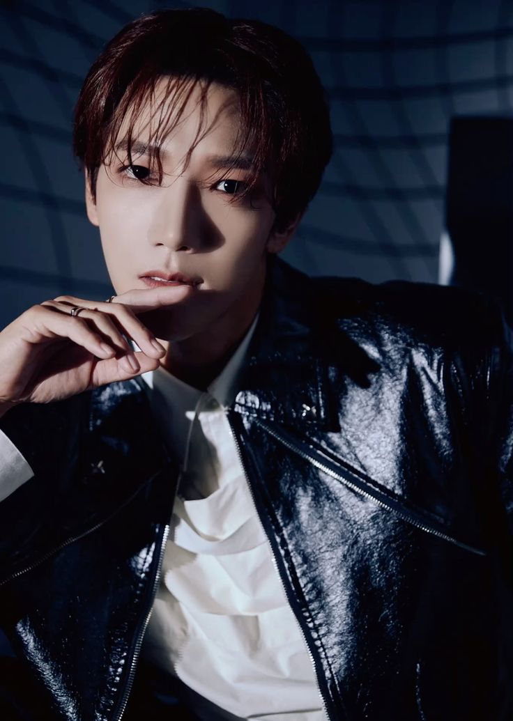 Jun.K