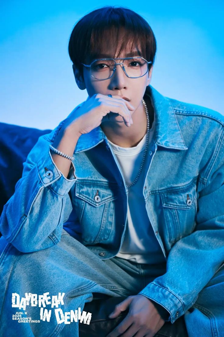 Jun. K