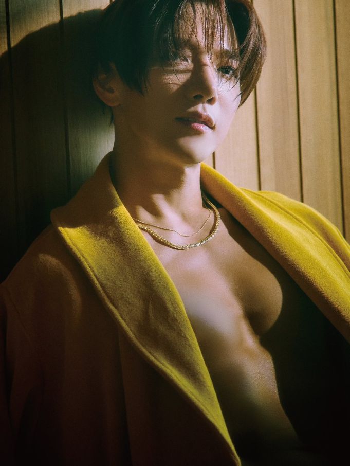 Jun. K