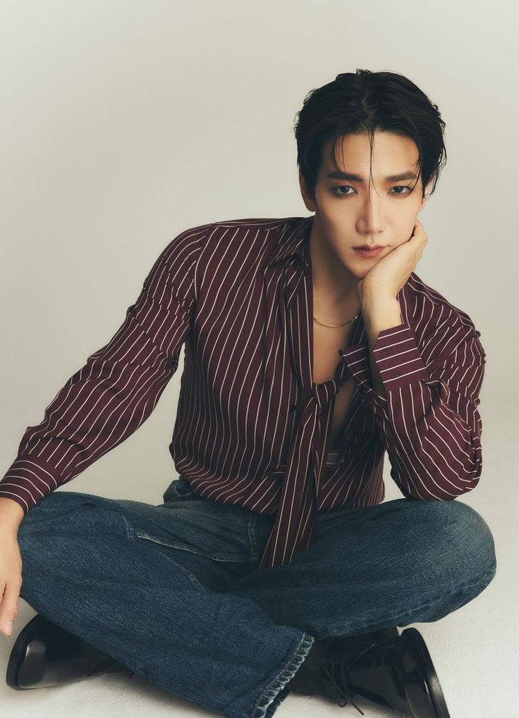 Jun. K