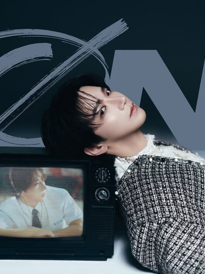 Jun. K