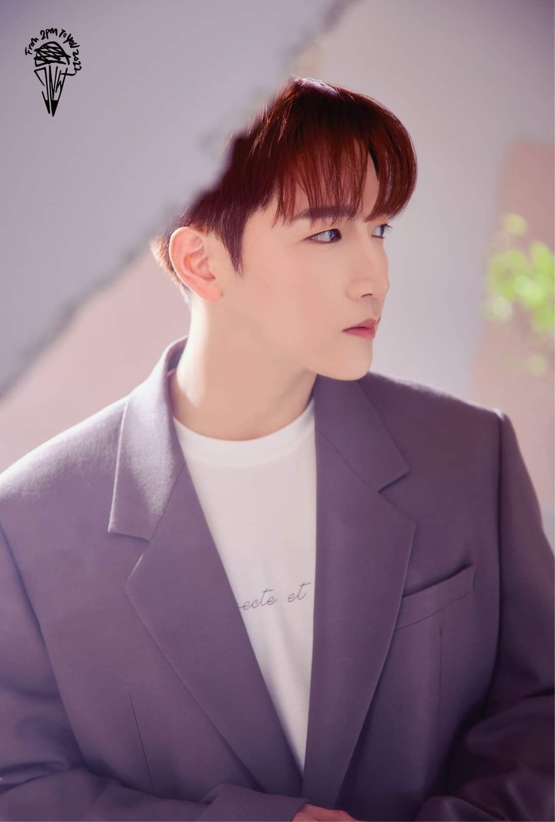 Jun. K