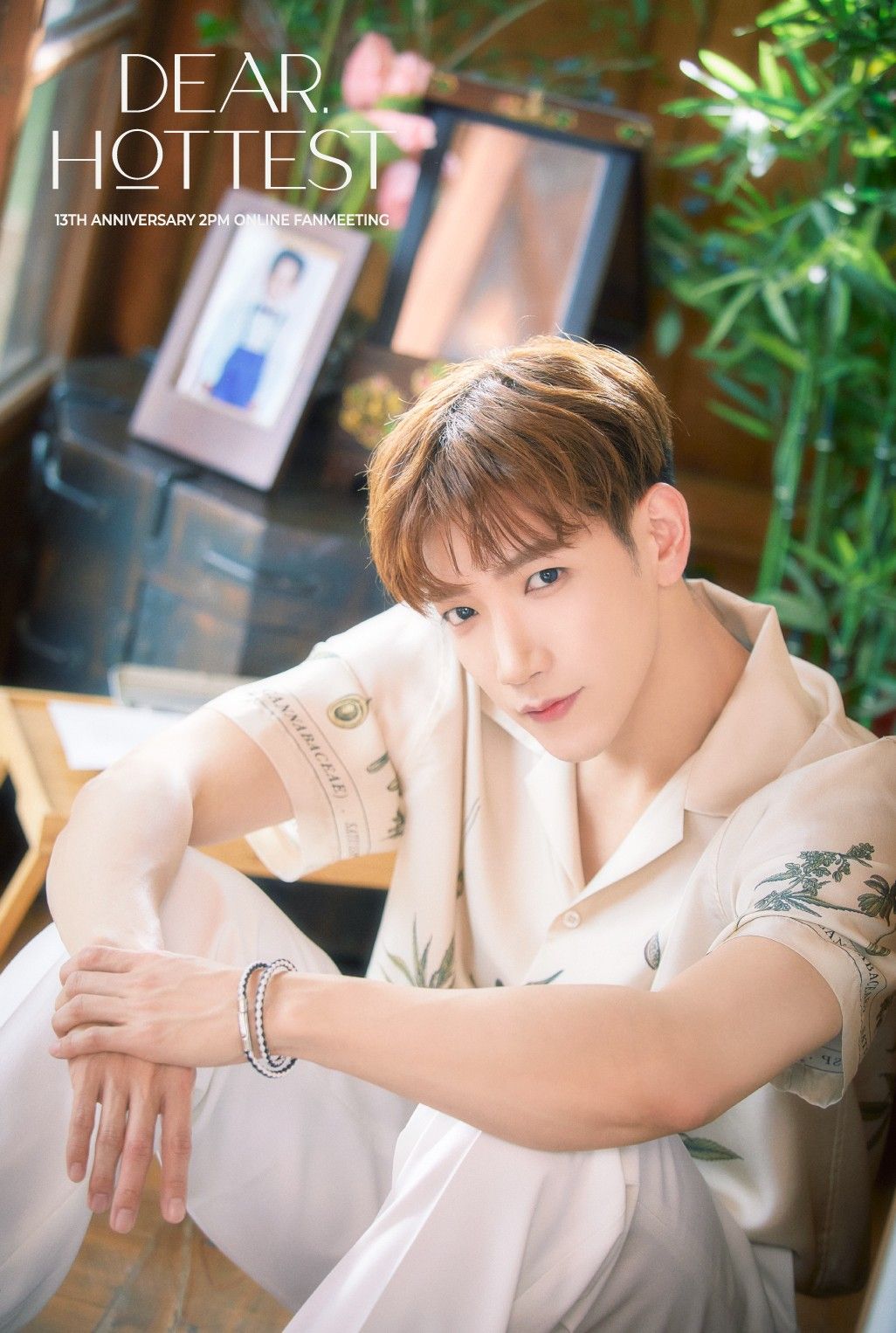 Jun. K