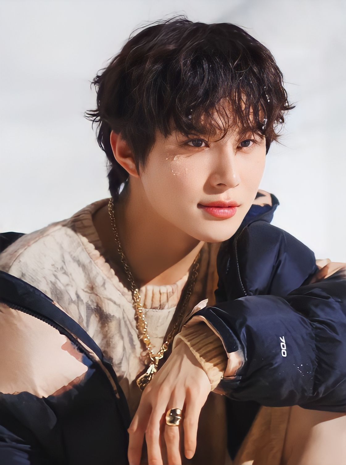 Jungwoo