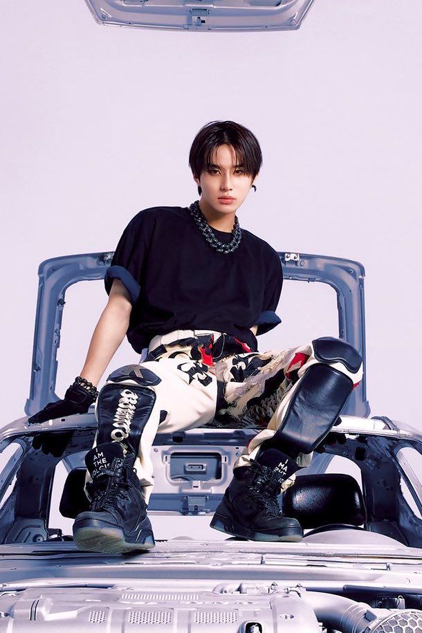 Jungwoo