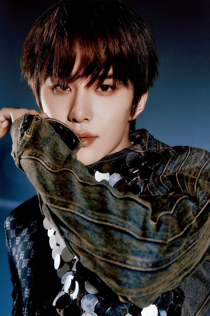 Jungwoo