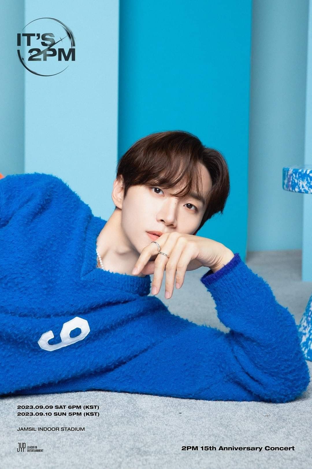 Junho