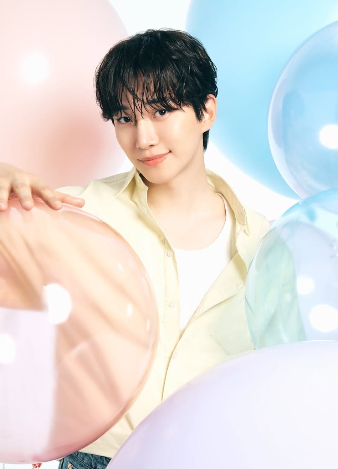 Junho