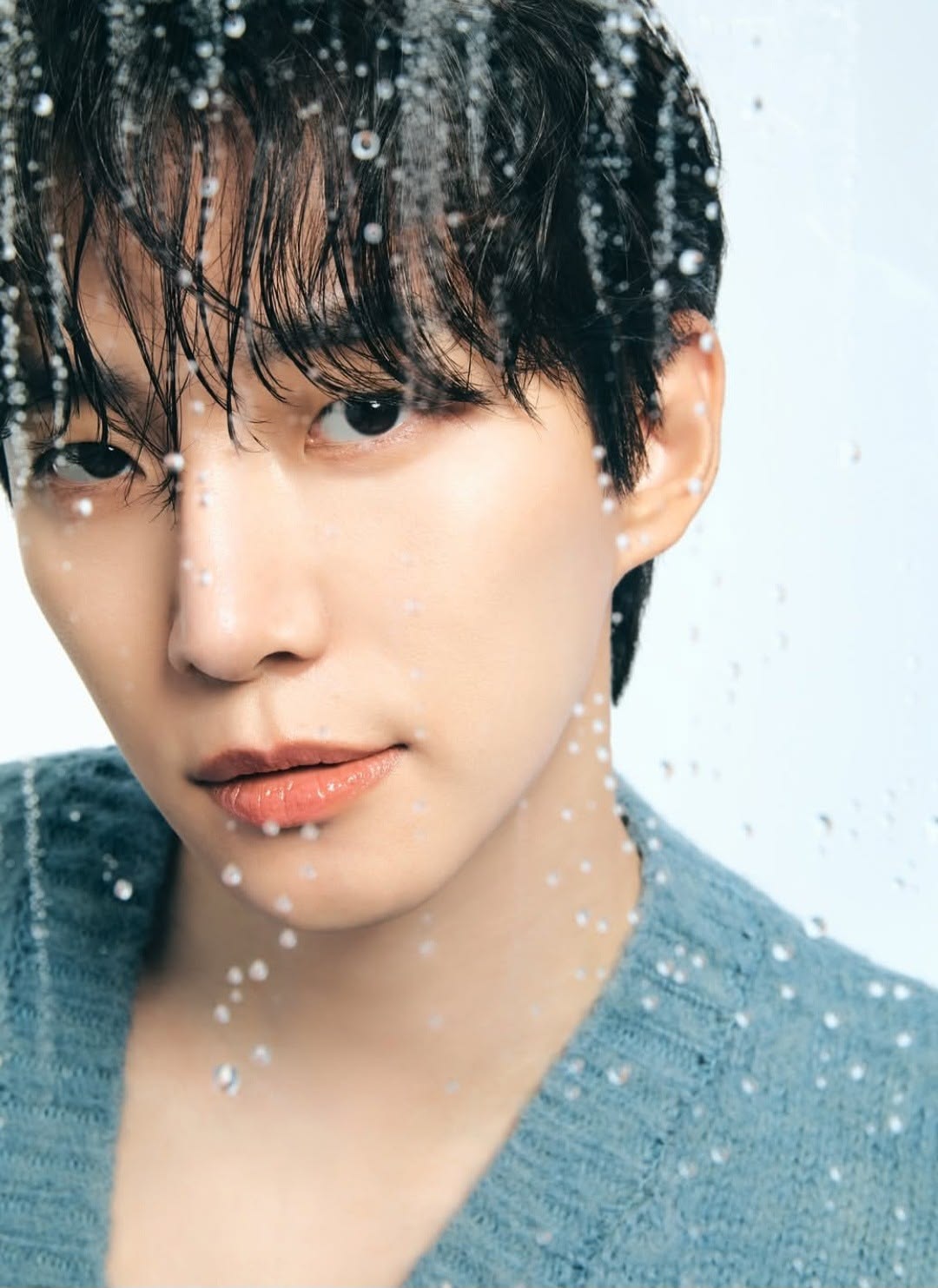 Junho