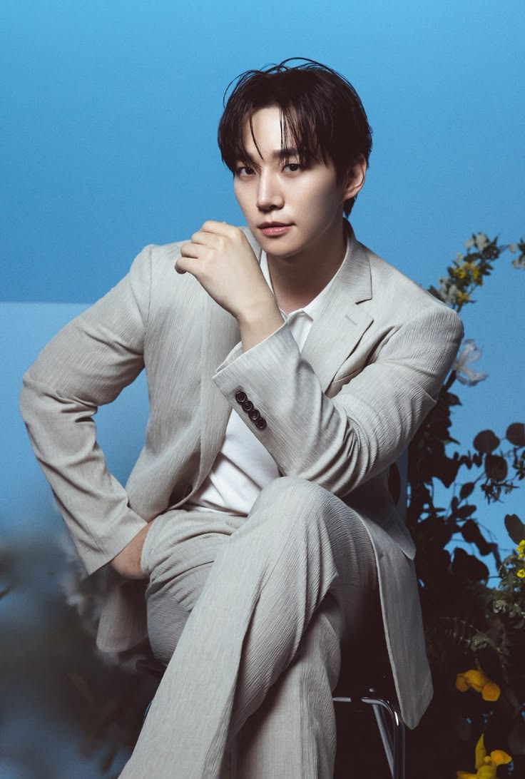 Junho