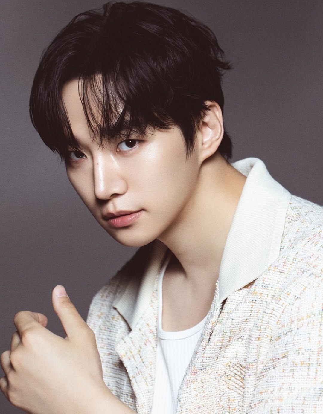 Junho