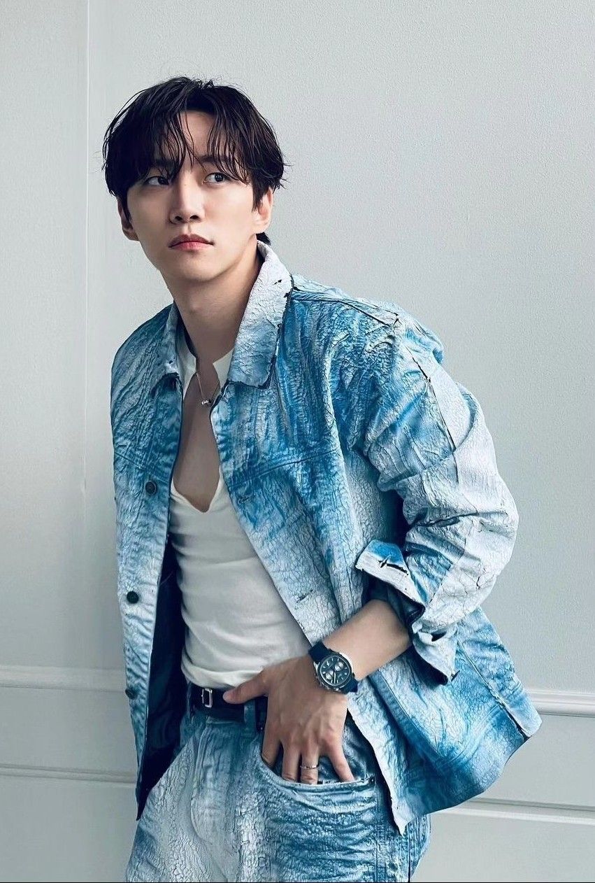 Junho