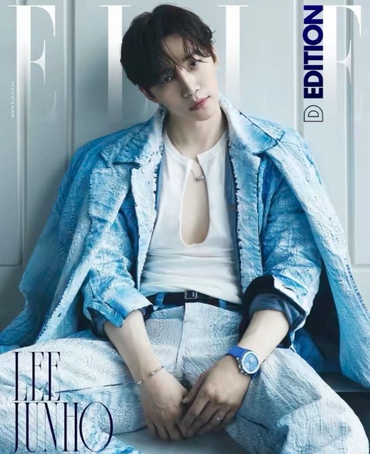 Junho