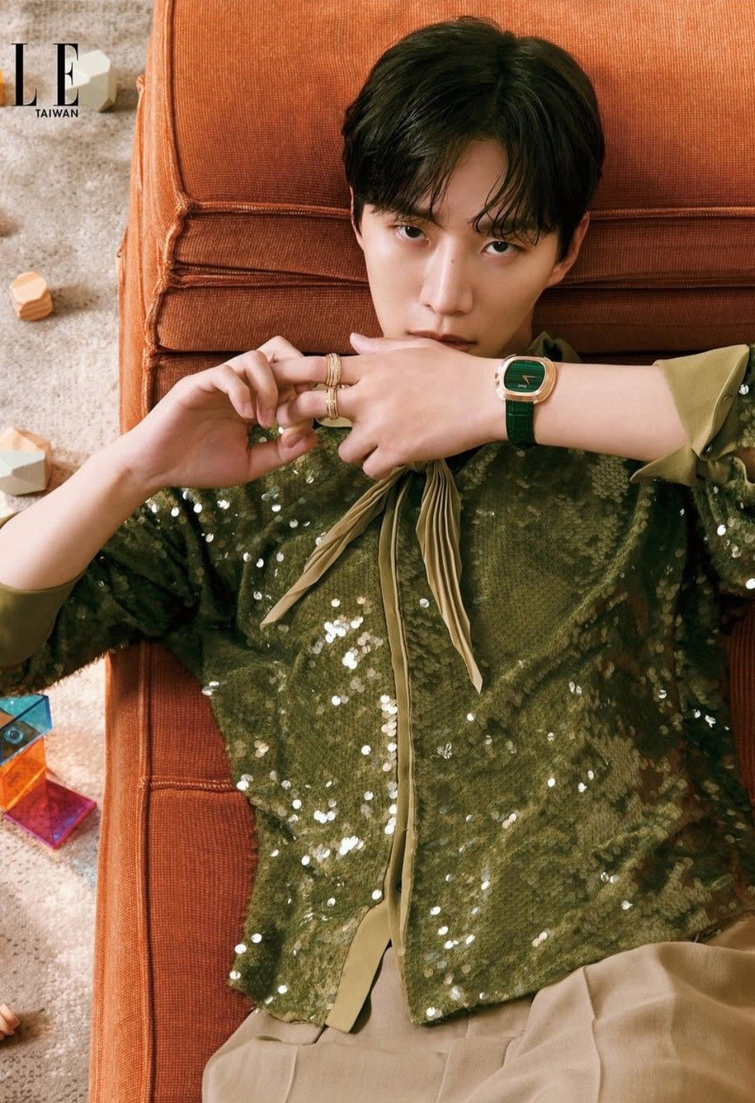 Junho