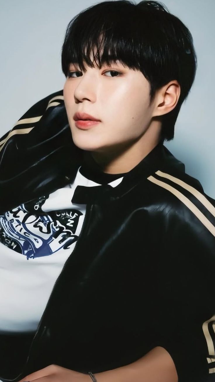 Junseo