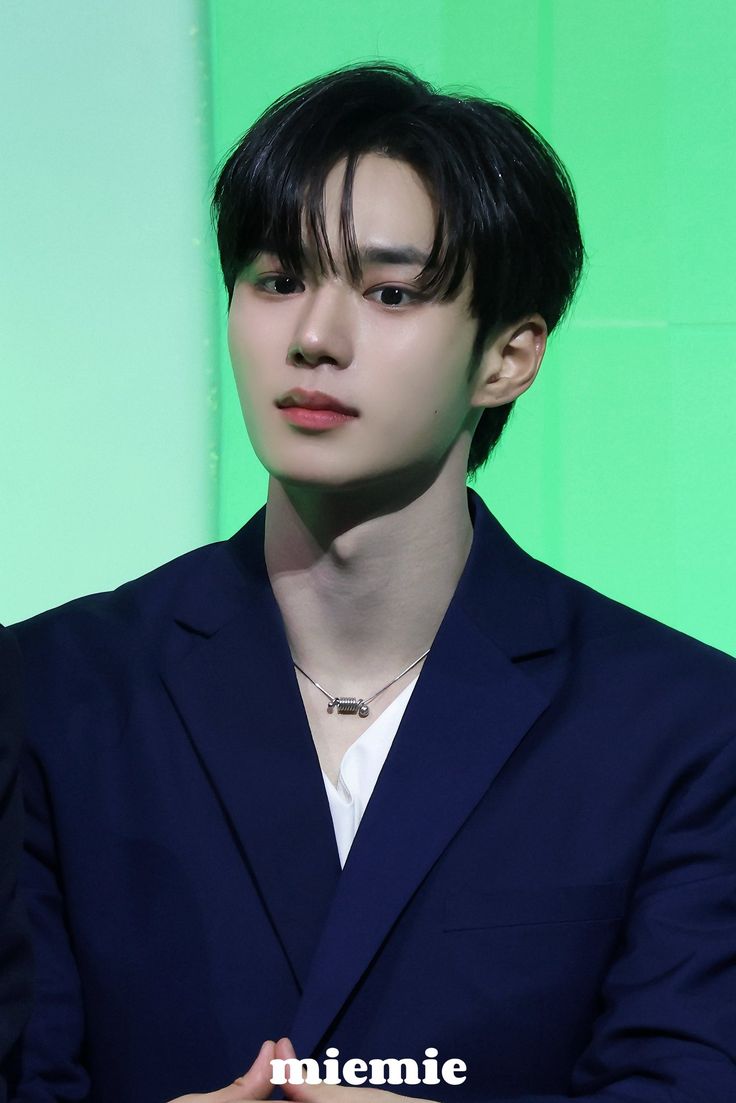 Junseo