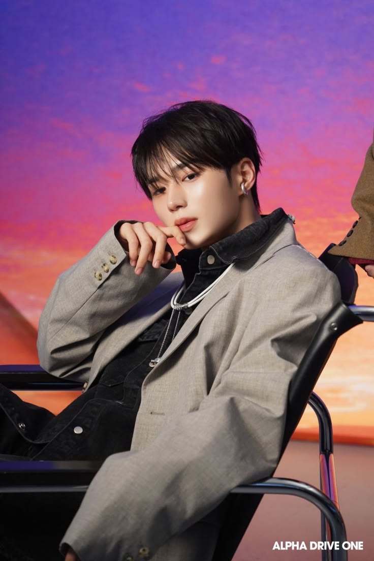 Junseo