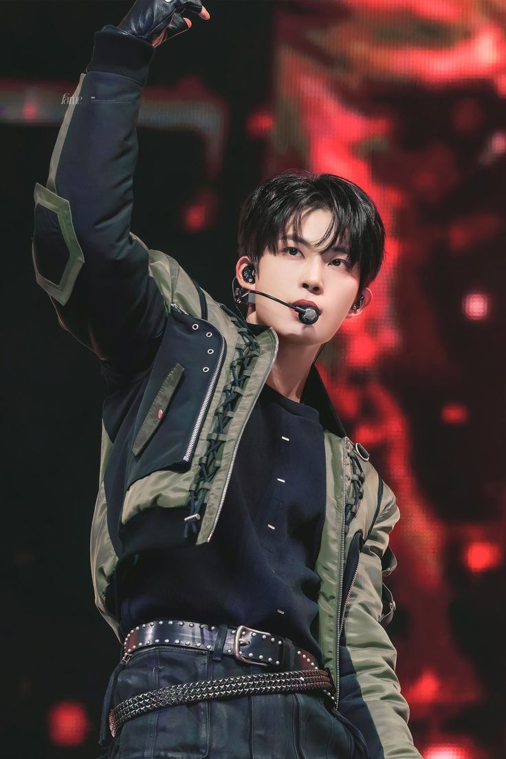 Junseo