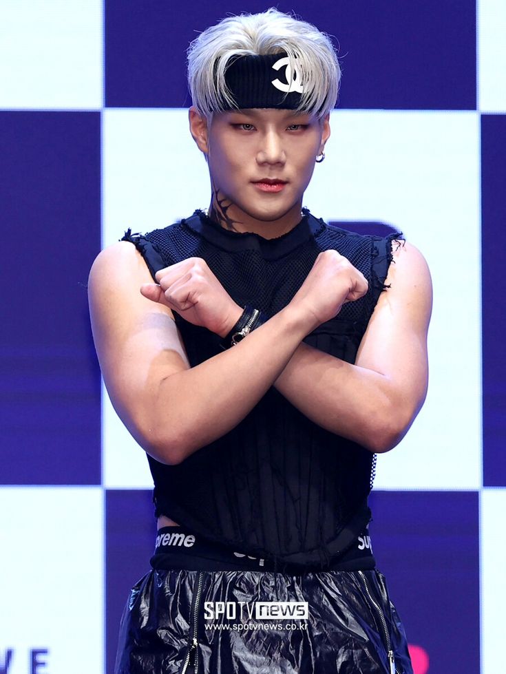 Junseo