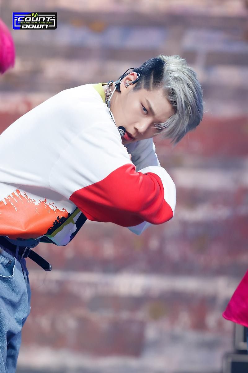 Junseo