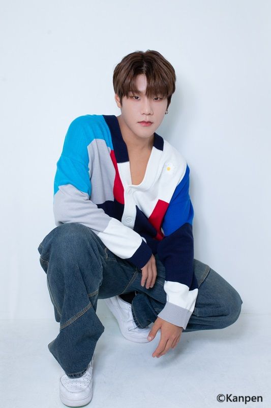 Junseo