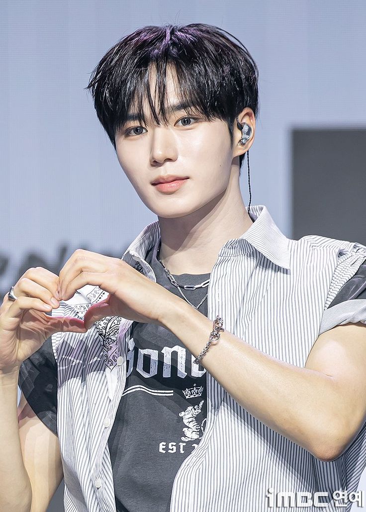Junseo