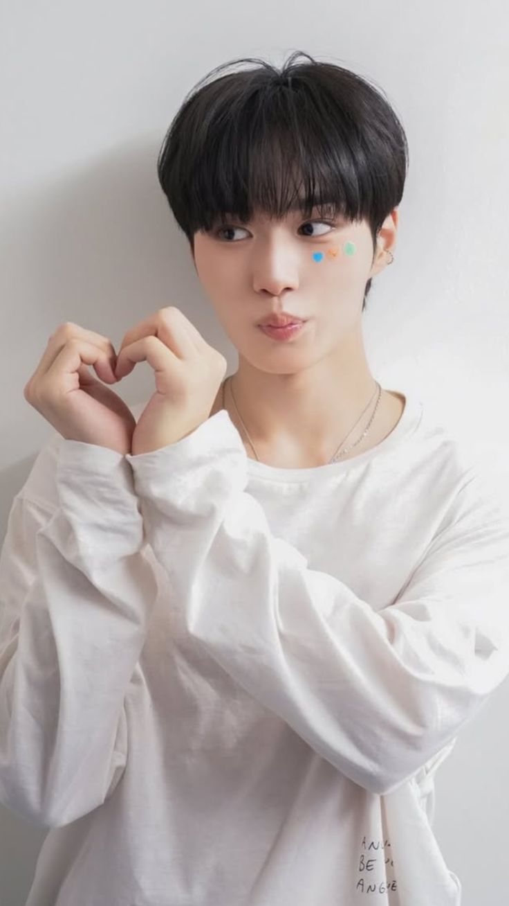 Junseo