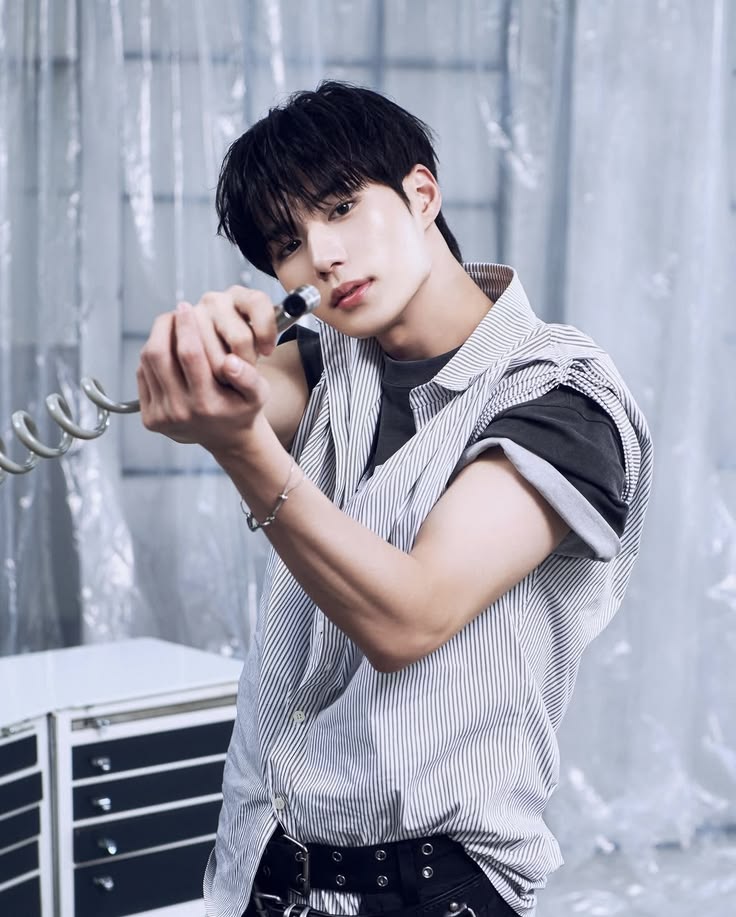Junseo