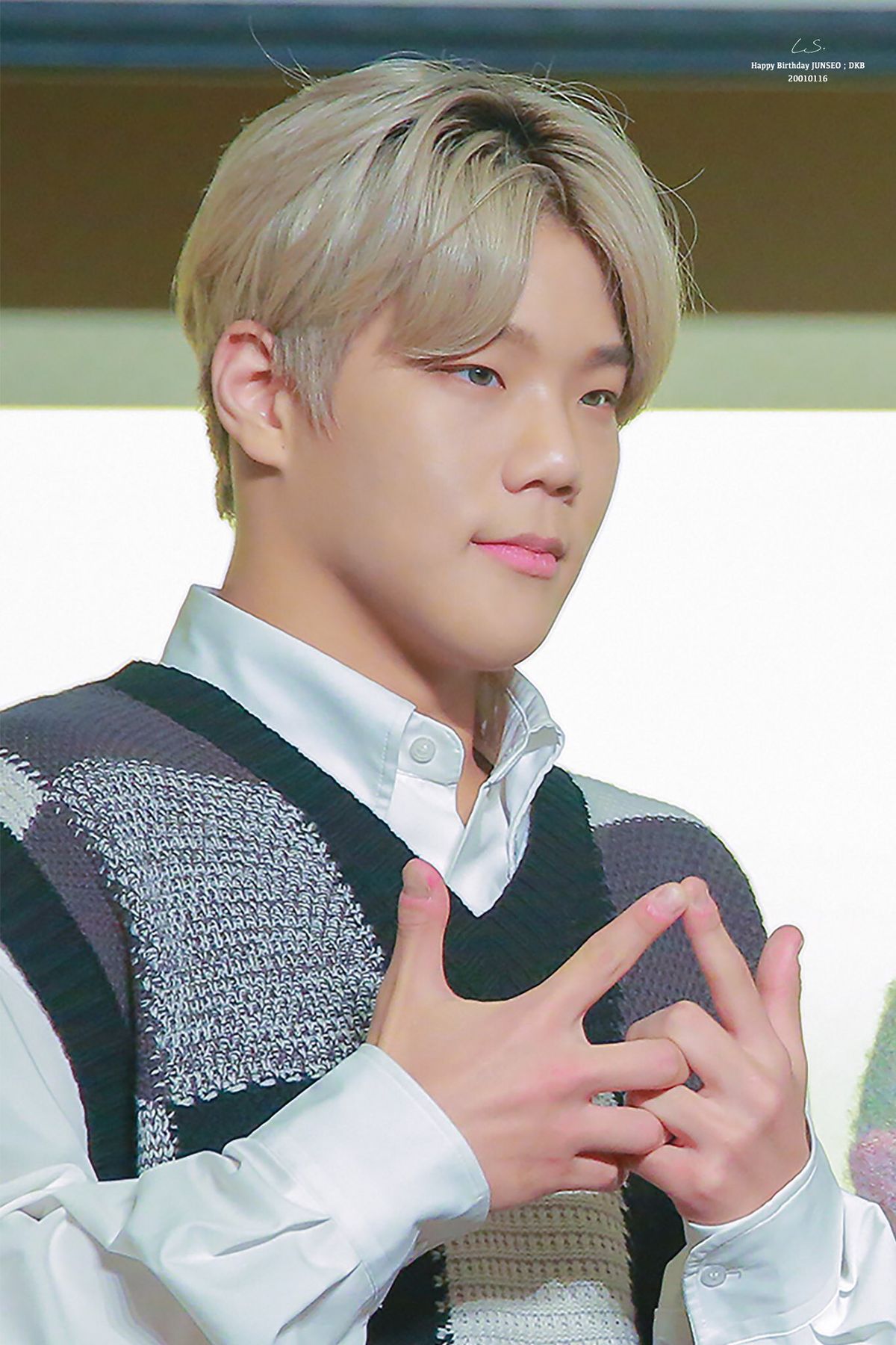 Junseo