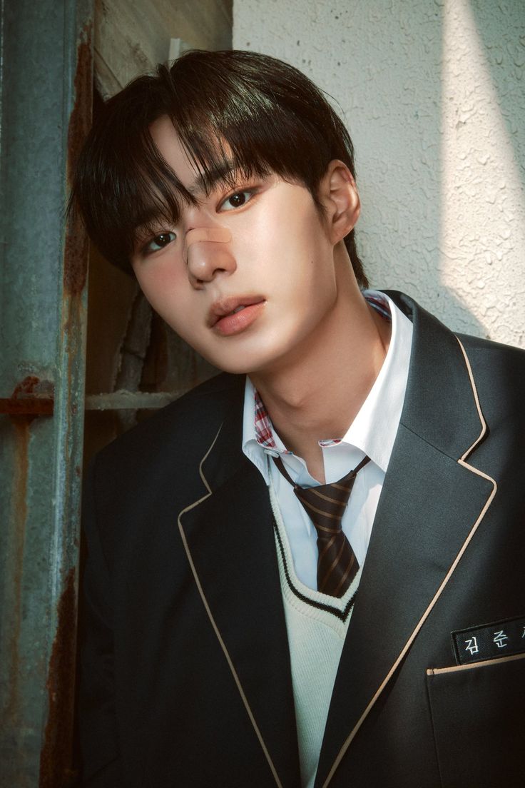 Junseo