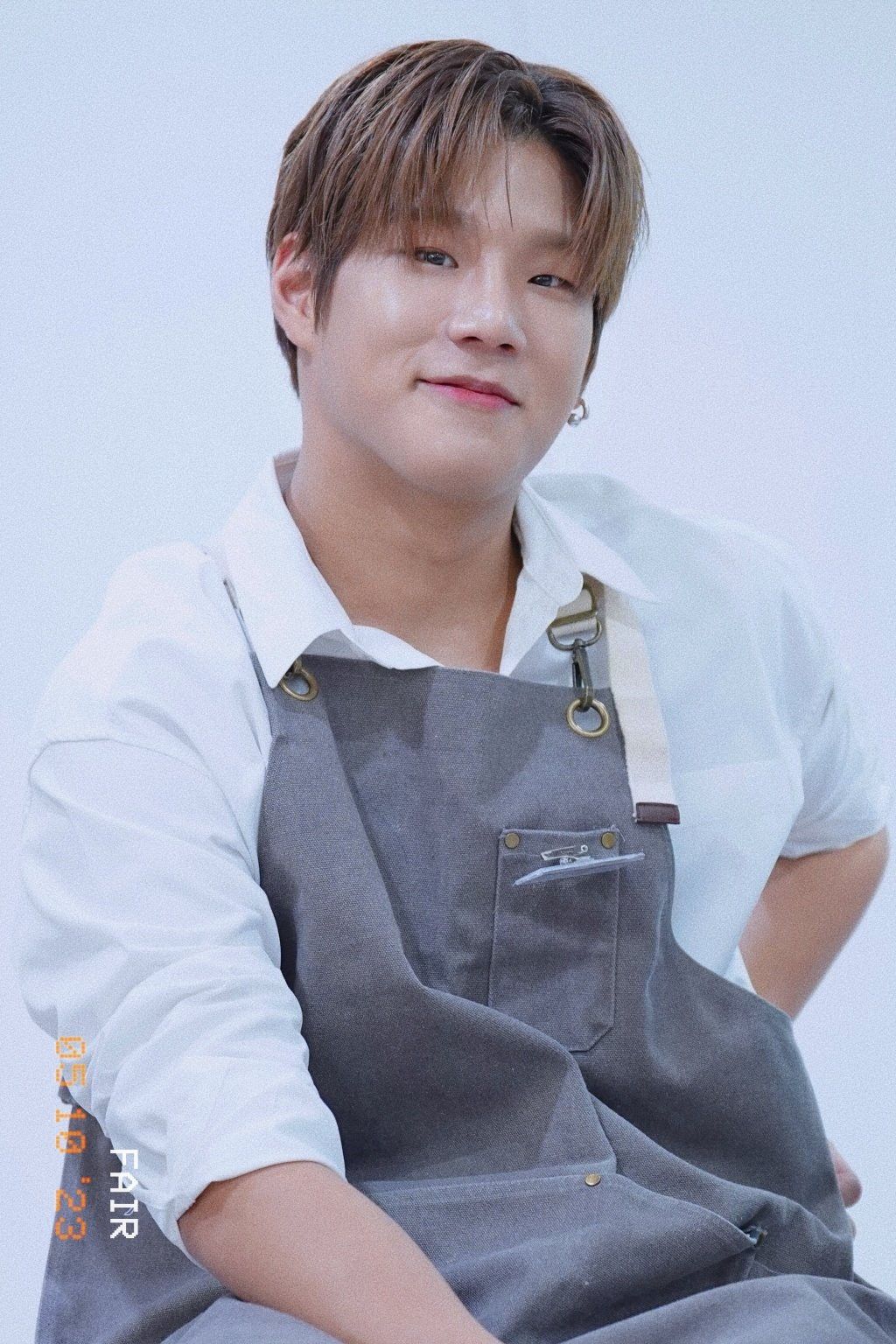 Junseo