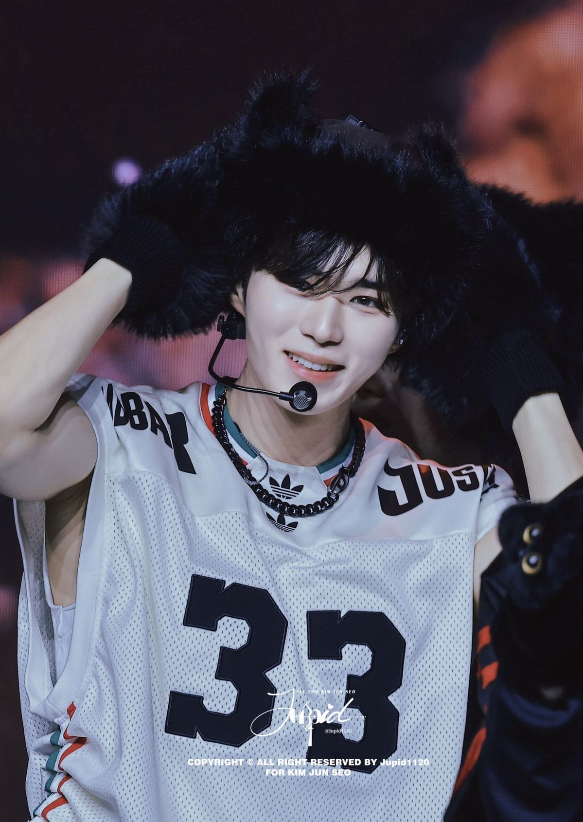 Junseo