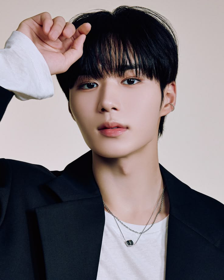 Junseo